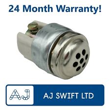 Pre Heater Glow Plug Resistor for International Harvester B275 276 354 414 444