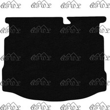 FITS NISSAN QASHQAI BOOT 2007