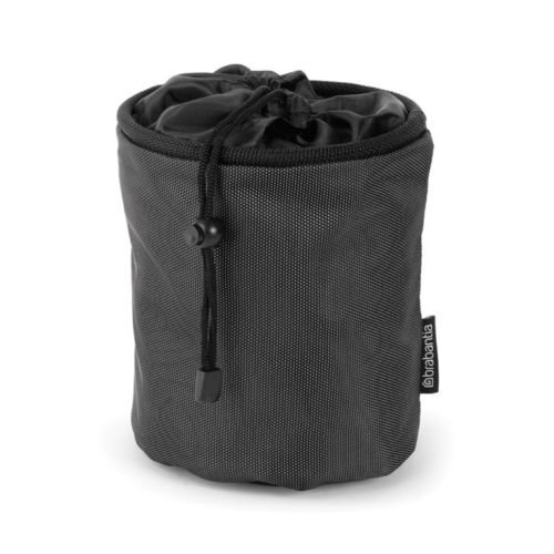 Brabantia premium peg bag - premium,