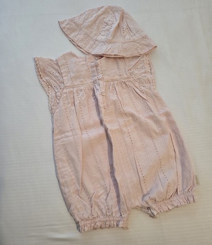Billie faiers george pink - george,