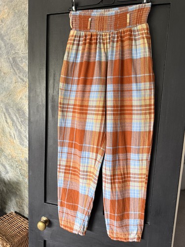 Lucy yak alastair tartan - lucy,