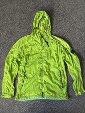 C.P. Company Chrome Re-Colour