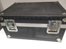 Large Flight Case Professional