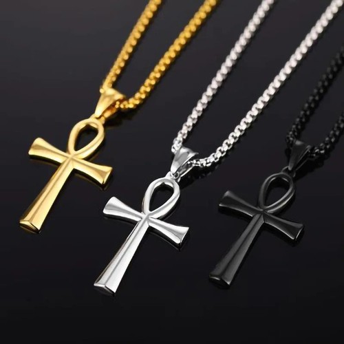 Stainless steel symbol - stainless, life