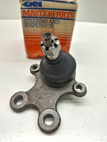 Classic car parts lower - classic,