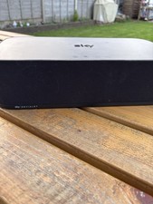 Sky Soundbox - Devialet