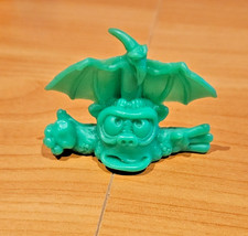 Mini Boglins, THE PREHISTORICS