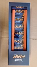 Jaffa Cakes Dispenser McVities
