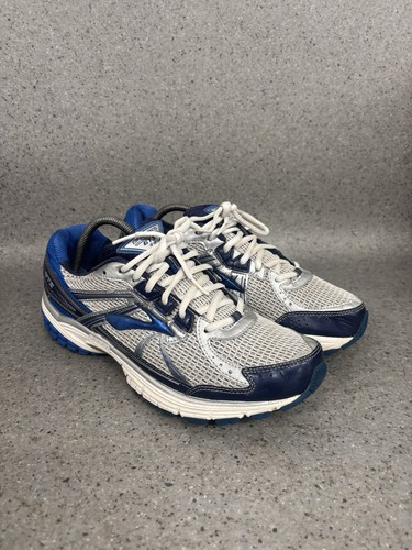 Brooks adrenaline gts - gts, 13