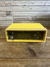 Horizon HDSM USB Digital