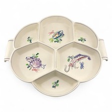 Poole Pottery - Mid-20th