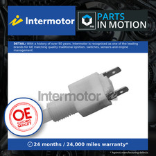 Brake Light Switch 51590