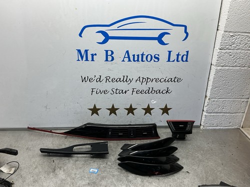 Bmw series f30 f31 - 4,