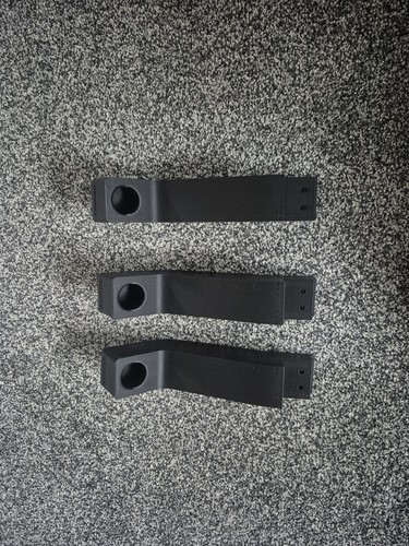 Autodarts camera mounts for - camera,