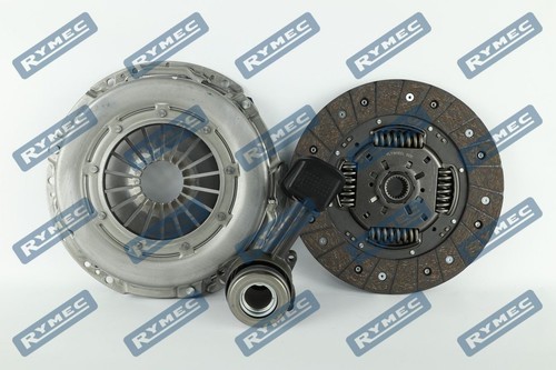 Clutch kit for ford transit - ford,