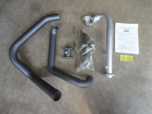 Hks for honda - honda, b20b
