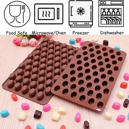 Coffee bean chocolate candy - coffee,