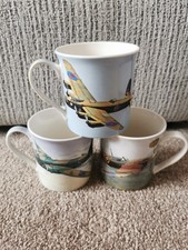 The Leonardo Collection