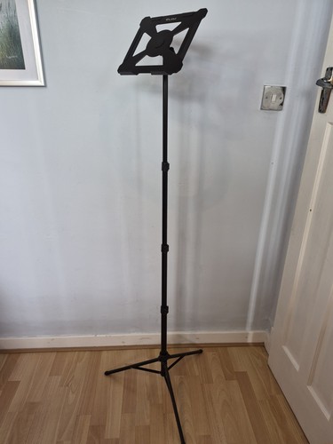 Vijim projector stand laptop - stand,