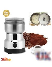 Coffee Grinder Electric