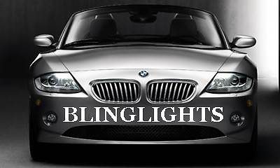 White led halo light kit - led,