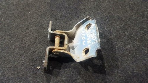 Front door hinge - , suzuki