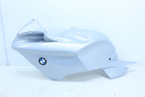 Bmw 1100 covering - bmw, s