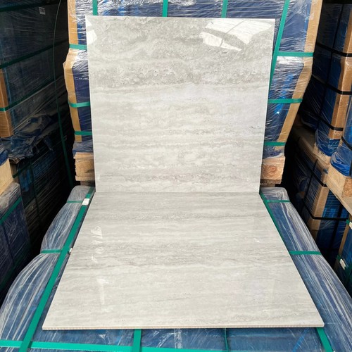 600x600 travertine effect - travertine,