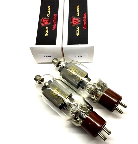 Matched pair 572b new - matched,