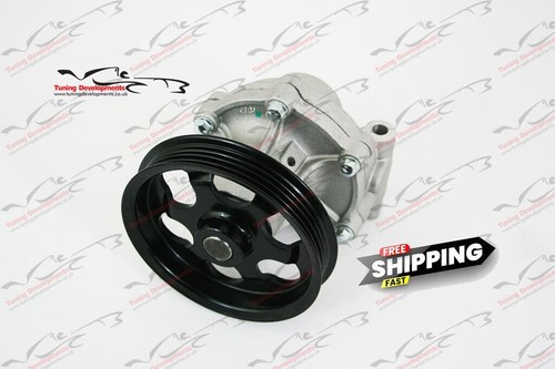Water pump kit for toyota - kit,