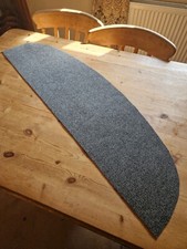 DIY Classic Mini Parcel Shelf