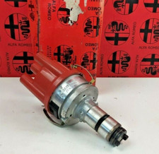 Alfa Romeo 33 MY1990-94 1.7