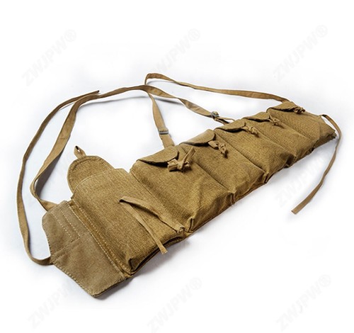 Ww2 chinese army czech - chinese,