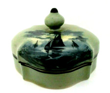 RARE ROYAL DOULTON SERIESWARE