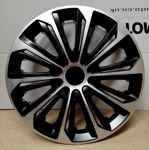 4x14 wheel trims - wheel,