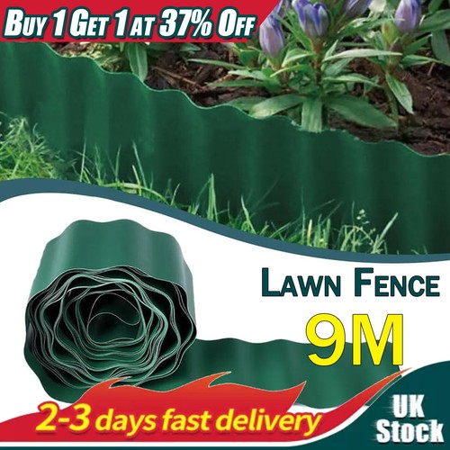 Fence landscape garden lawn - fence,