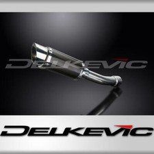 KAWASAKI ZX9R NINJA 1998-1999