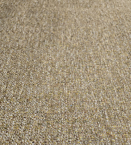 Upholstery fabric john - fabric,