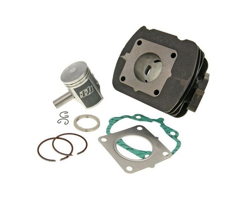 Cylinder naraku 50cc - naraku,