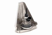 Urea Injection Dosing Module