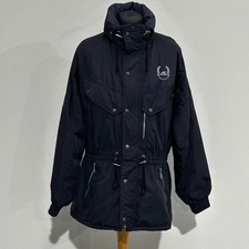 Rare AC Schnitzer BMW Drivers