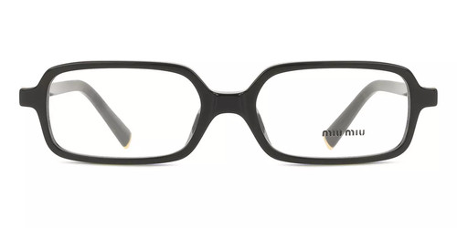 Miu mu01yv - miu, women