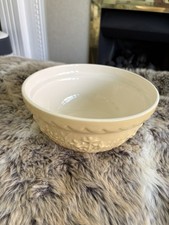 Brand new - Mason Cash In The