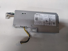 Dell OptiPlex 7010 9010 780