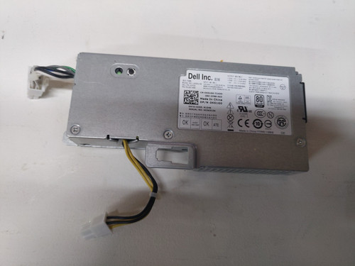 Dell optiplex 7010 9010 - dell, 780