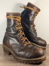 VTG Matterhorn 10.5" Manmade