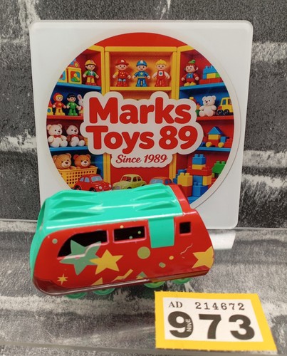 Thomas the tank - thomas,
