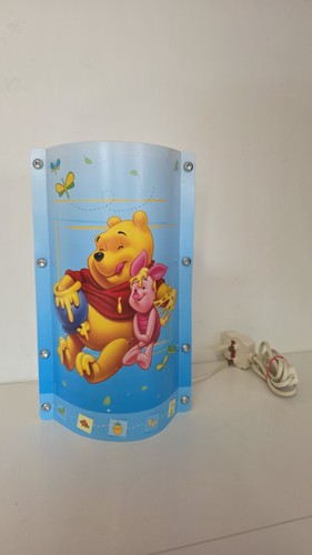 Disney vintage retro winnie - disney,