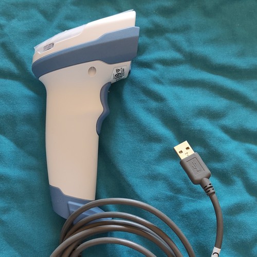 Zebra ds22 handheld usb pos - zebra,