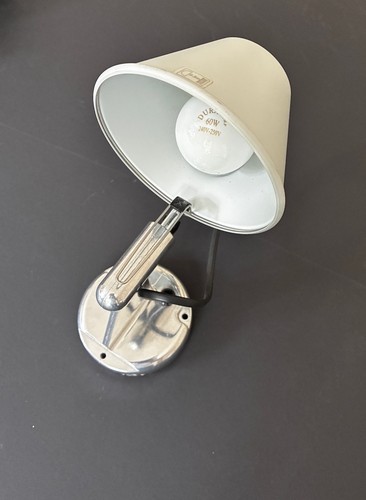 Artemide tolomeo micro - tolomeo,